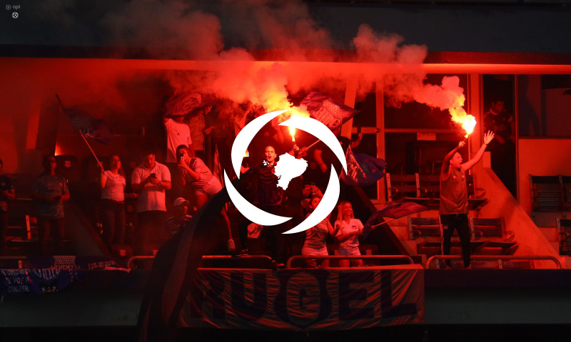 FBL-EXPLOSION AZUL