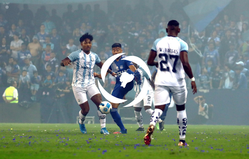 FBL-EXPLOSION AZUL