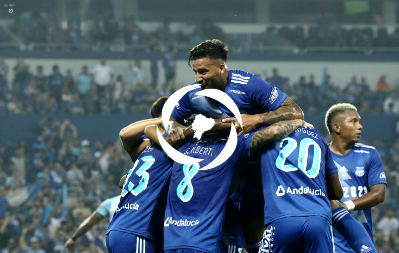FBL-EXPLOSION AZUL