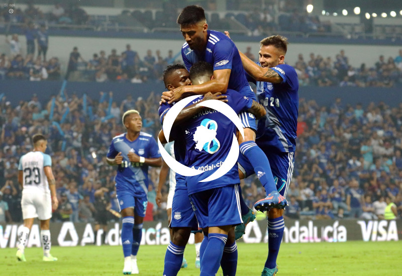 FBL-EXPLOSION AZUL