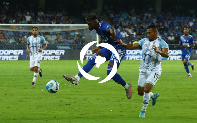 FBL-EXPLOSION AZUL