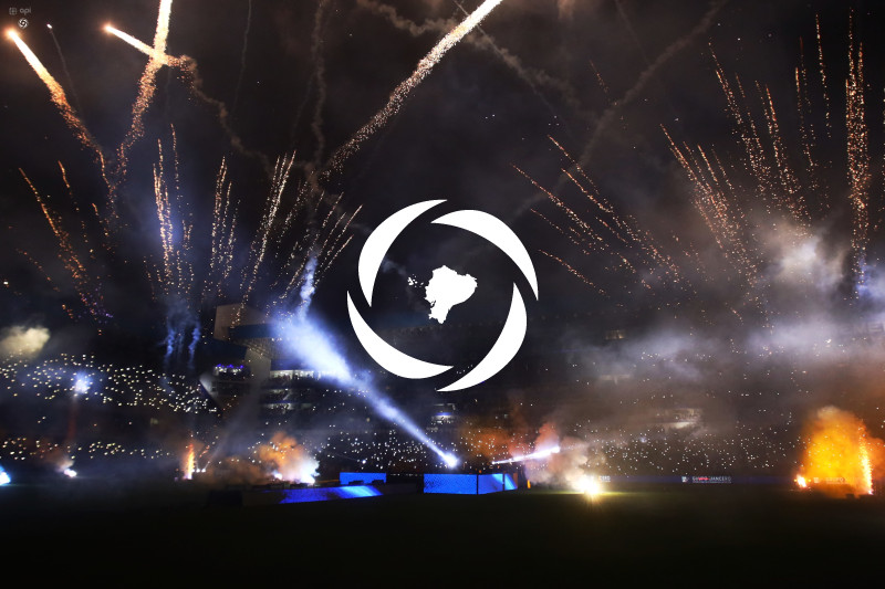 FBL-EXPLOSION AZUL