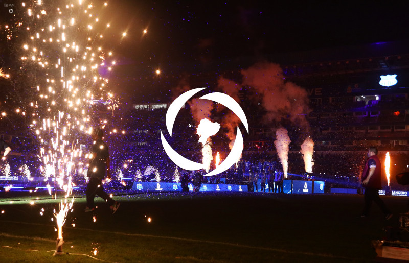 FBL-EXPLOSION AZUL