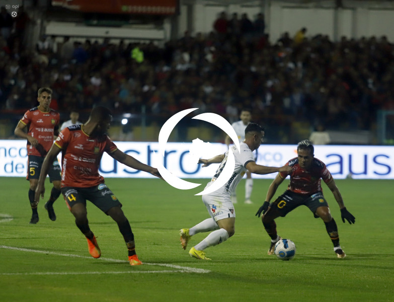 CUENCA-FINAL-D CUENCA-LIGA DE QUITO