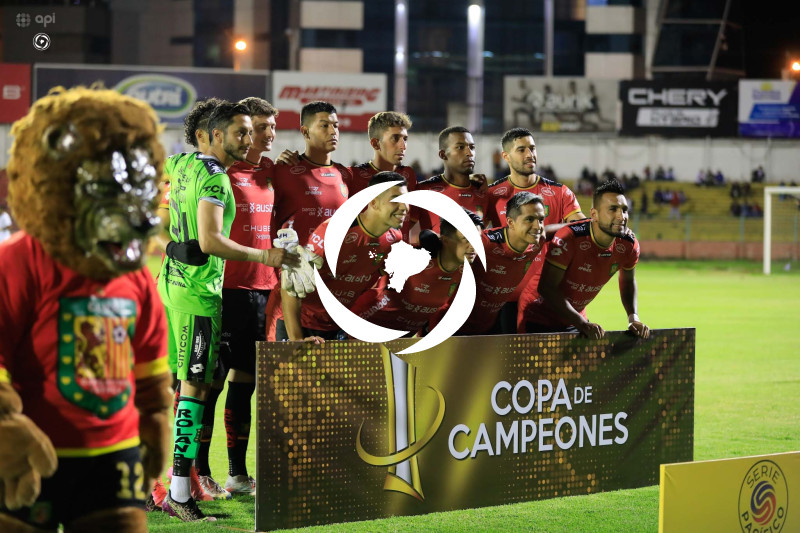 CUENCA-FINAL-D CUENCA-LIGA DE QUITO