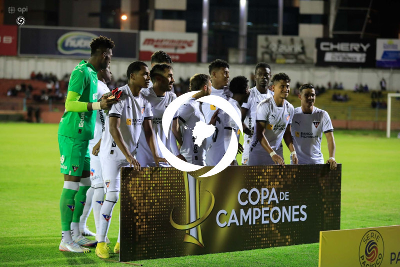 CUENCA-FINAL-D CUENCA-LIGA DE QUITO