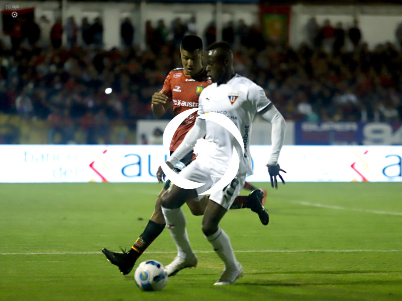 CUENCA-FINAL-D CUENCA-LIGA DE QUITO
