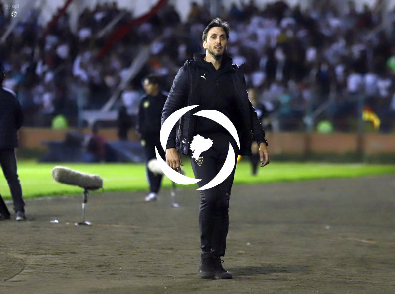 CUENCA-FINAL-D CUENCA-LIGA DE QUITO
