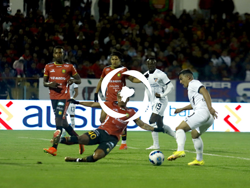 CUENCA-FINAL-D CUENCA-LIGA DE QUITO