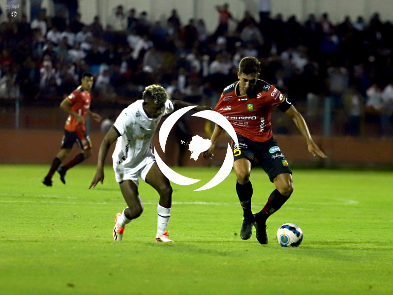 CUENCA-FINAL-D CUENCA-LIGA DE QUITO
