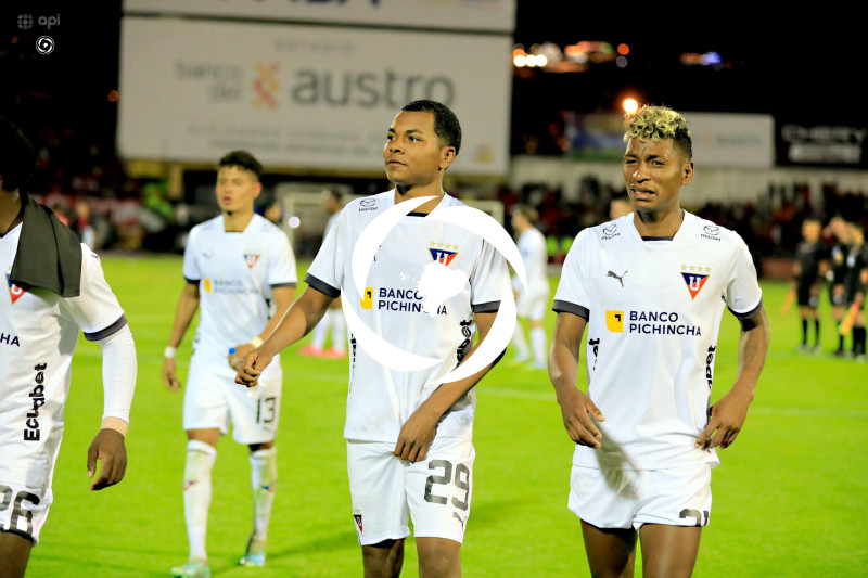 CUENCA-FINAL-D CUENCA-LIGA DE QUITO