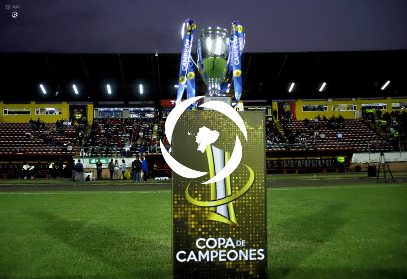CUENCA-FINAL-D CUENCA-LIGA DE QUITO
