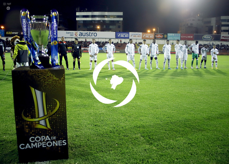 CUENCA-FINAL-D CUENCA-LIGA DE QUITO