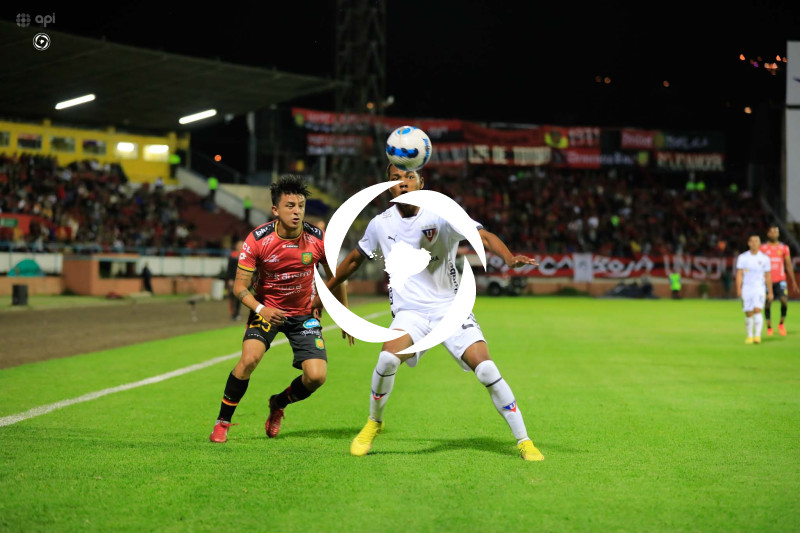CUENCA-FINAL-D CUENCA-LIGA DE QUITO