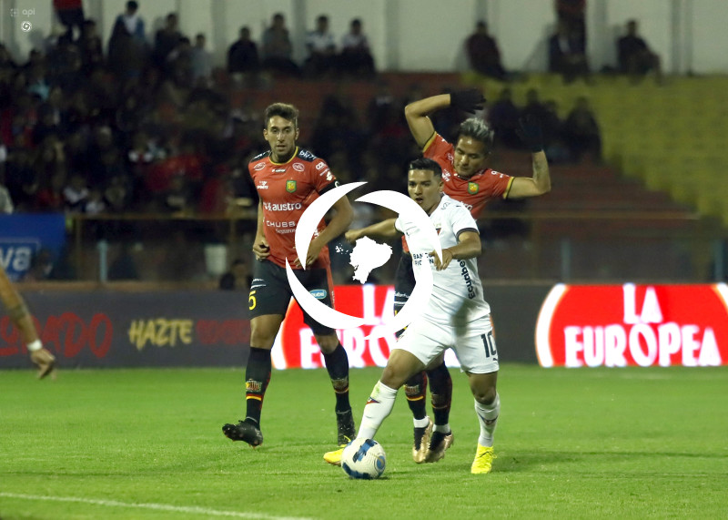 CUENCA-FINAL-D CUENCA-LIGA DE QUITO