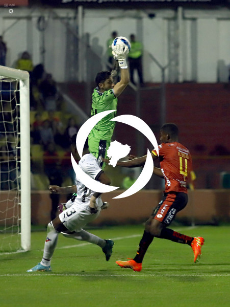 CUENCA-FINAL-D CUENCA-LIGA DE QUITO