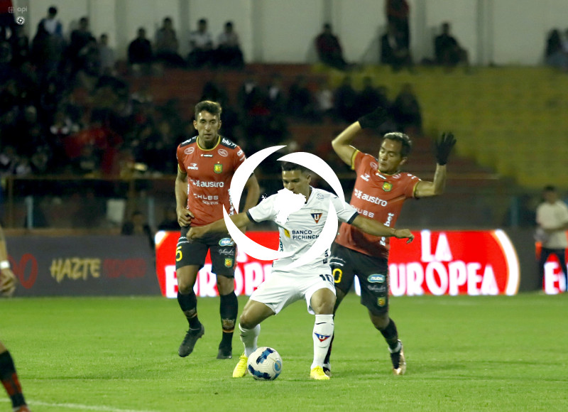 CUENCA-FINAL-D CUENCA-LIGA DE QUITO
