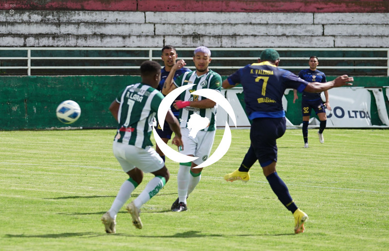 FBL-LIGA-PRO-BET593-SERIE-B-CHACARITAS-AMERICA-.