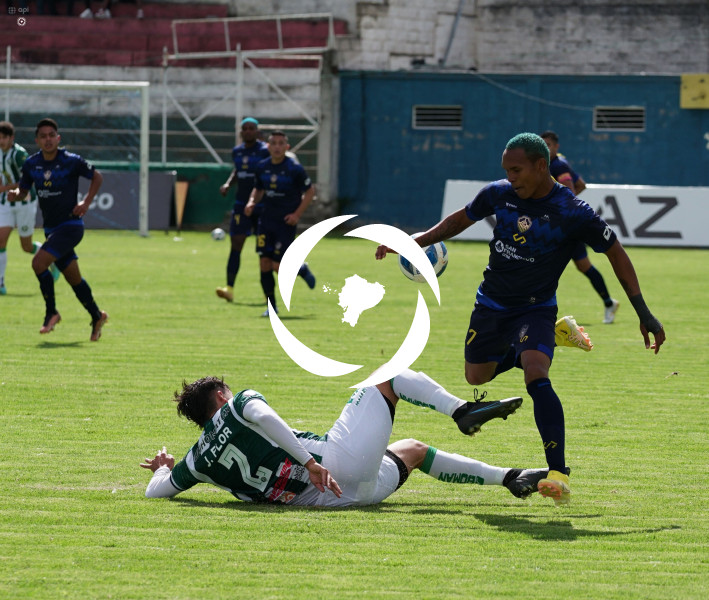 FBL-LIGA-PRO-BET593-SERIE-B-CHACARITAS-AMERICA-.
