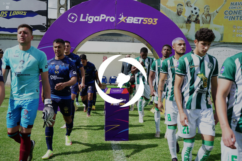 FBL-LIGA-PRO-BET593-SERIE-B-CHACARITAS-AMERICA-.