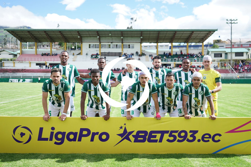 FBL-LIGA-PRO-BET593-SERIE-B-CHACARITAS-AMERICA-.