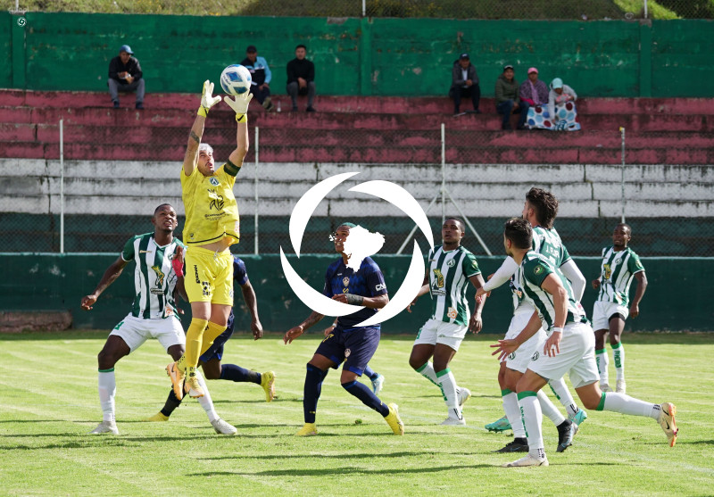 FBL-LIGA-PRO-BET593-SERIE-B-CHACARITAS-AMERICA-.