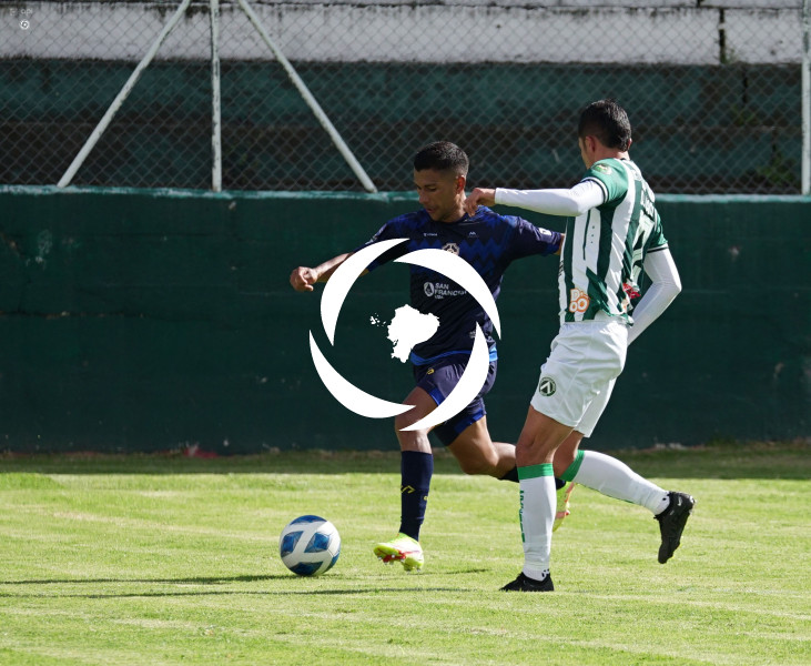 FBL-LIGA-PRO-BET593-SERIE-B-CHACARITAS-AMERICA-.