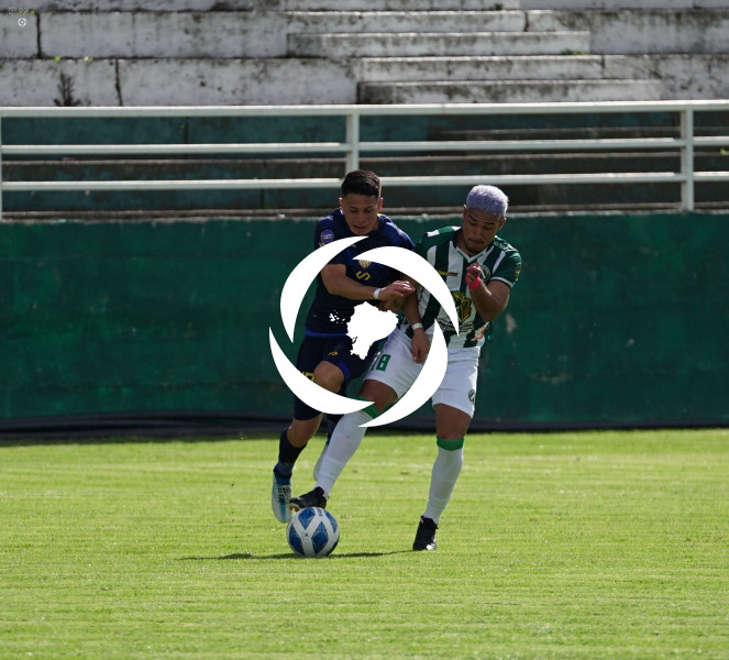 FBL-LIGA-PRO-BET593-SERIE-B-CHACARITAS-AMERICA-.