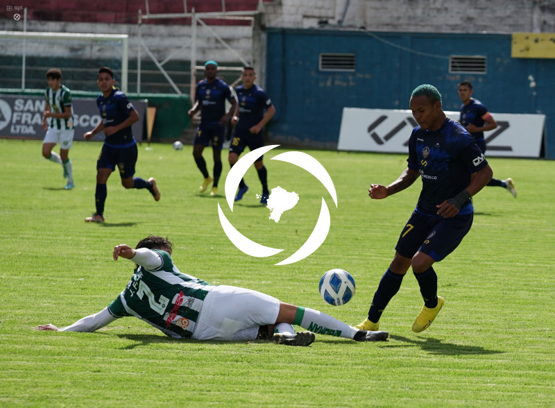 FBL-LIGA-PRO-BET593-SERIE-B-CHACARITAS-AMERICA-.