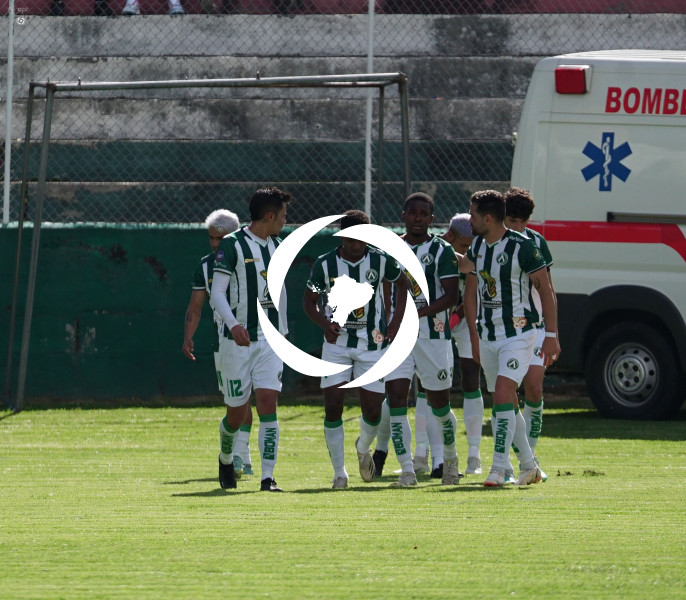 FBL-LIGA-PRO-BET593-SERIE-B-CHACARITAS-AMERICA-.