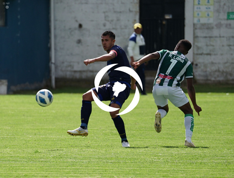 FBL-LIGA-PRO-BET593-SERIE-B-CHACARITAS-AMERICA-.