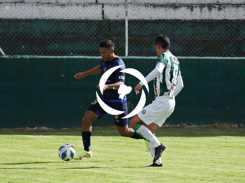 FBL-LIGA-PRO-BET593-SERIE-B-CHACARITAS-AMERICA-.