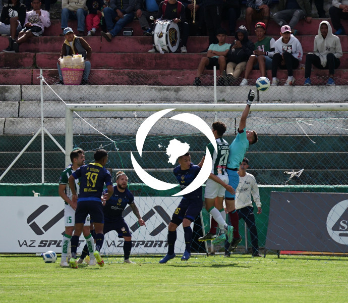 FBL-LIGA-PRO-BET593-SERIE-B-CHACARITAS-AMERICA-.