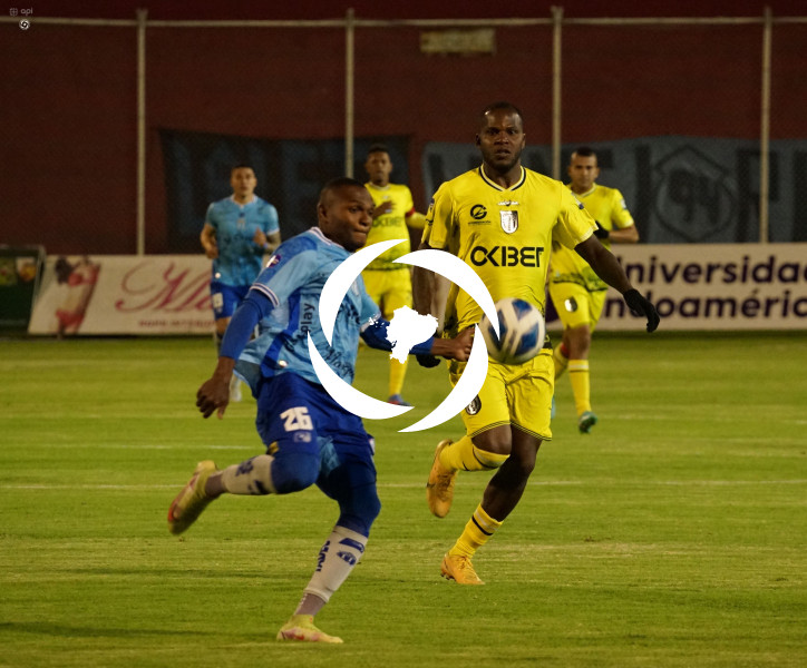 FBL-LIGA-PRO-BET593-SERIE-B-MACARA-9-DE-OCTUBRE-