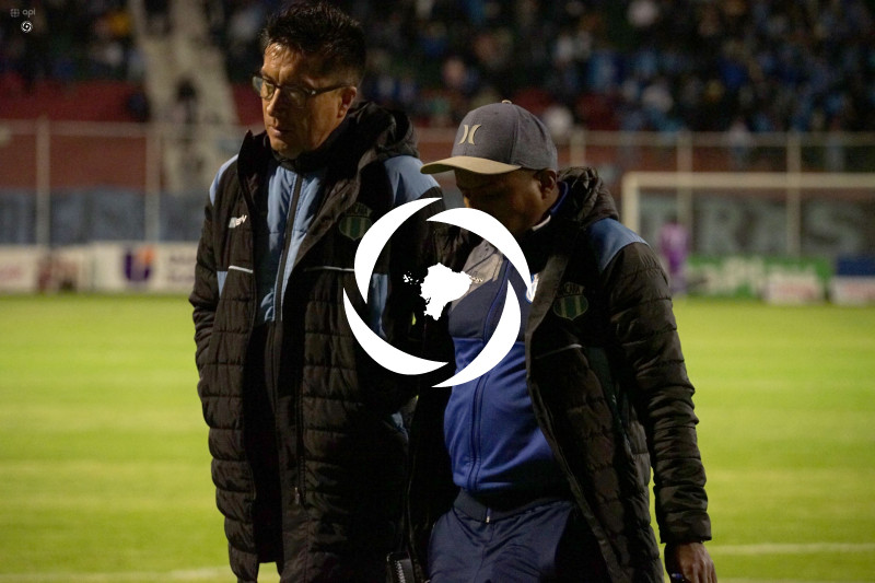 FBL-LIGA-PRO-BET593-SERIE-B-MACARA-9-DE-OCTUBRE-