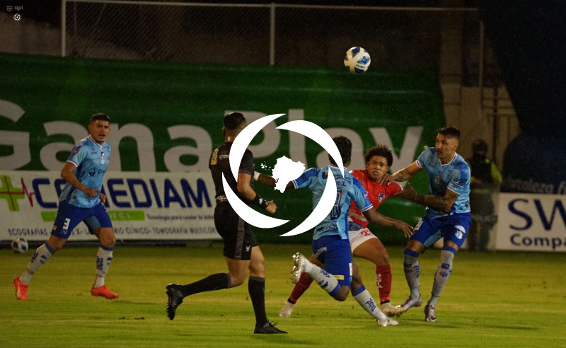 FBL-LIGA-PRO-BET593-SERIE-B-MACARA-IMBABURA-