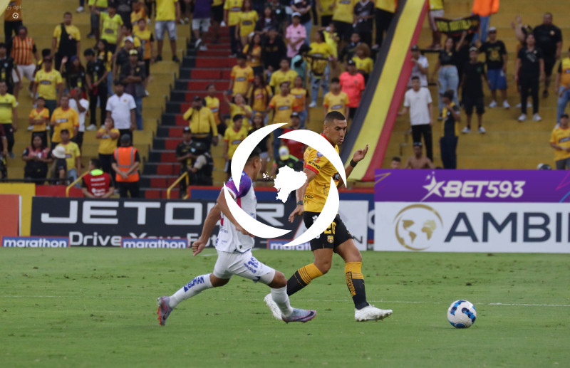 FBL-LIGAPRO-BARCELONA-GUALACEO