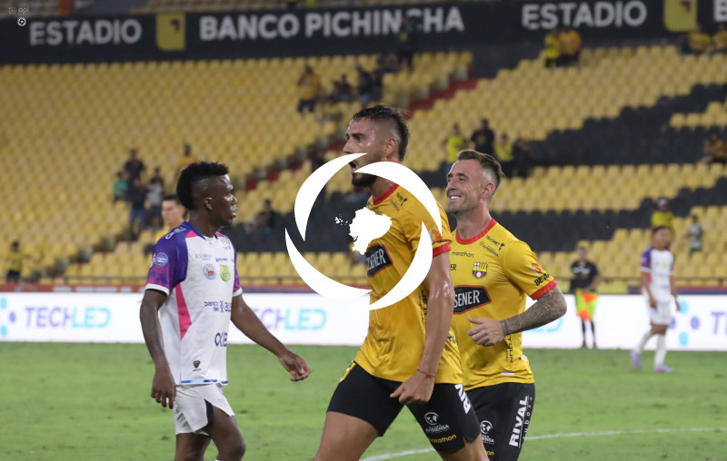 FBL-LIGAPRO-BARCELONA-GUALACEO