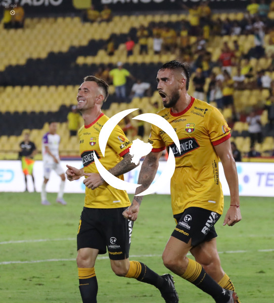 FBL-LIGAPRO-BARCELONA-GUALACEO