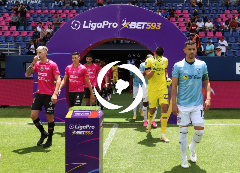 FBL-LIGAPRO-INDEPENDIENTE-CATOLICA