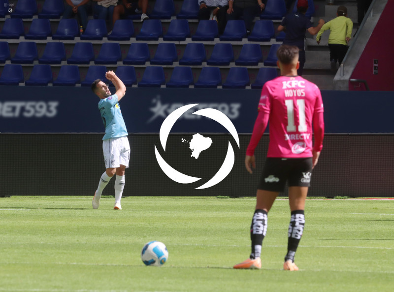 FBL-LIGAPRO-INDEPENDIENTE-CATOLICA