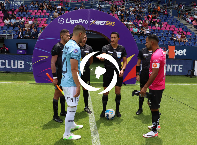 FBL-LIGAPRO-INDEPENDIENTE-CATOLICA