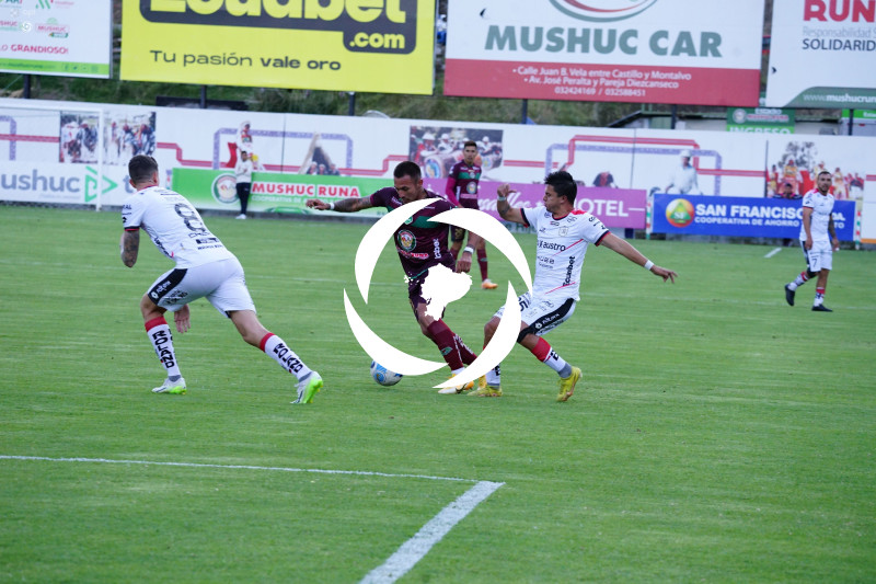 FBL-LIGA-PRO-BET593.MUSHUC-RUNA-CUENCA-