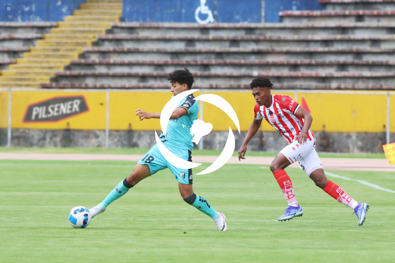 FBL-LIGAPRO-CUMBAYA-TECNICO-UNIVERSITARIO