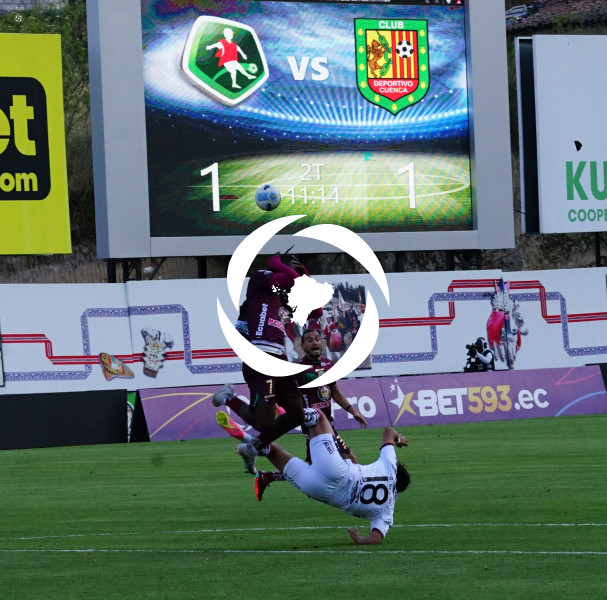 FBL-LIGA-PRO-BET593.MUSHUC-RUNA-CUENCA-