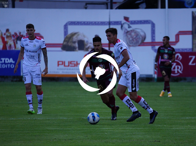 FBL-LIGA-PRO-BET593.MUSHUC-RUNA-CUENCA-