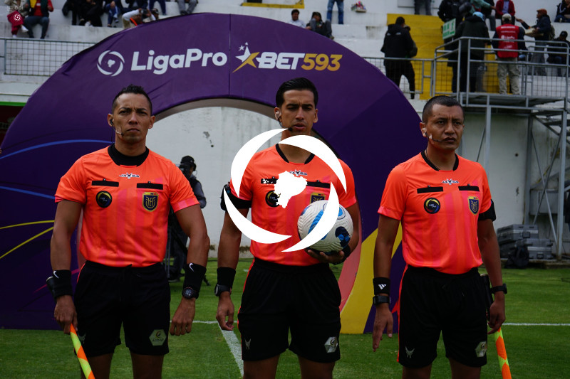 FBL-LIGA-PRO-BET593.MUSHUC-RUNA-CUENCA-