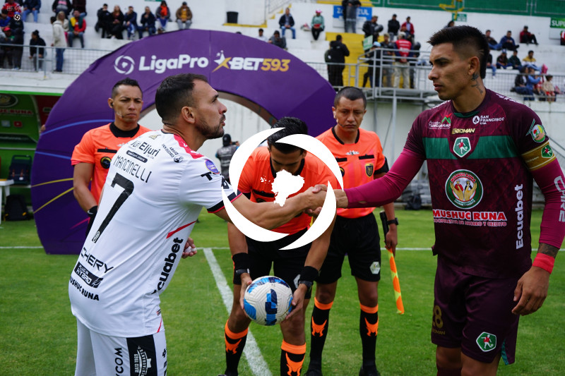 FBL-LIGA-PRO-BET593.MUSHUC-RUNA-CUENCA-
