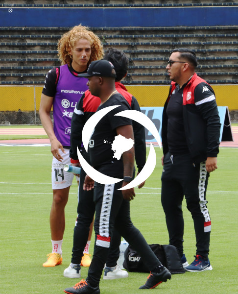 FBL-LIGAPRO-CUMBAYA-TECNICO-UNIVERSITARIO