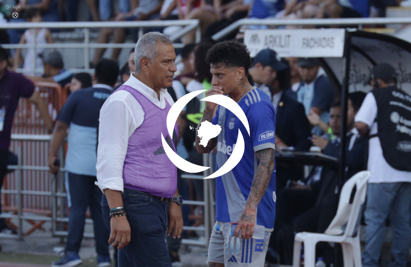 FBL-LIGAPRO-GUAYAQUIL-EMELEC